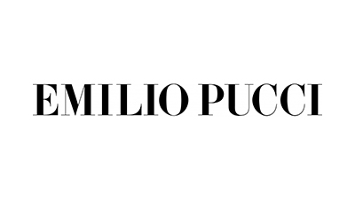 emilio pucci occhiali marchi ottica lucerta ottici a Genova