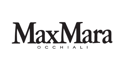 max mara occhiali marchi ottica lucerta ottici a Genova