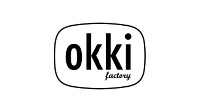 okki factory occhiali marchi ottica lucerta ottici a Genova