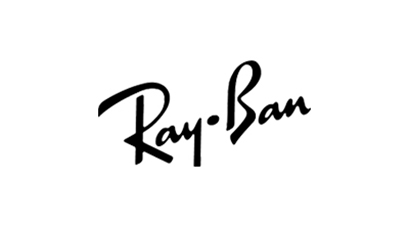 RayBan occhiali marchi Ottica Lucerta ottici a Genova