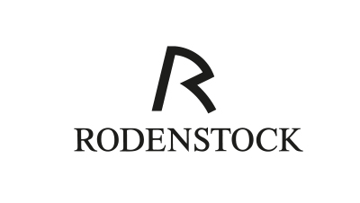 Rodenstock occhiali marchi Ottica Lucerta ottici a Genova