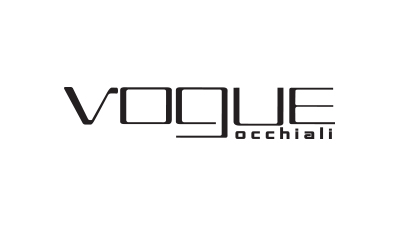 vogue occhiali marchi Ottica Lucerta